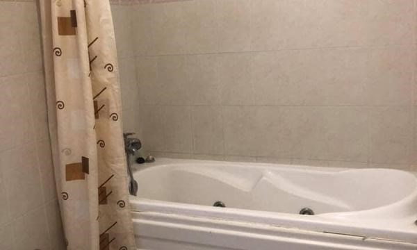 3 bed apartment for sale in Fanabe