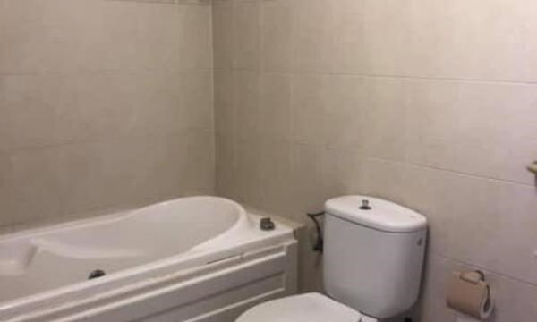 3 bed apartment for sale in Fanabe