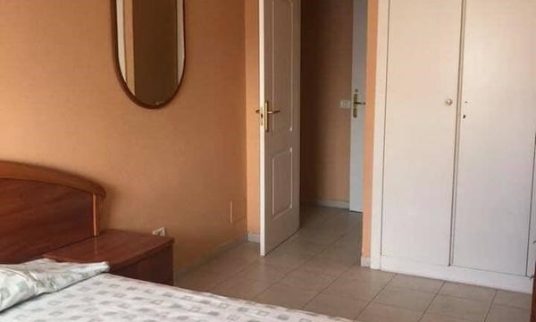 3 bed apartment for sale in Fanabe