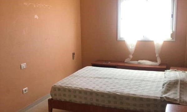 3 bed apartment for sale in Fanabe