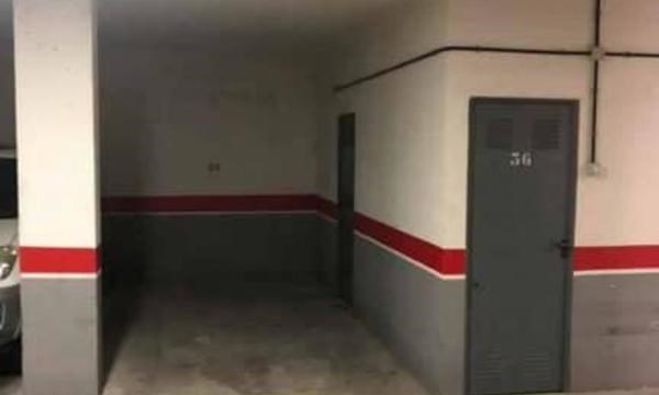 3 bed apartment for sale in Fanabe