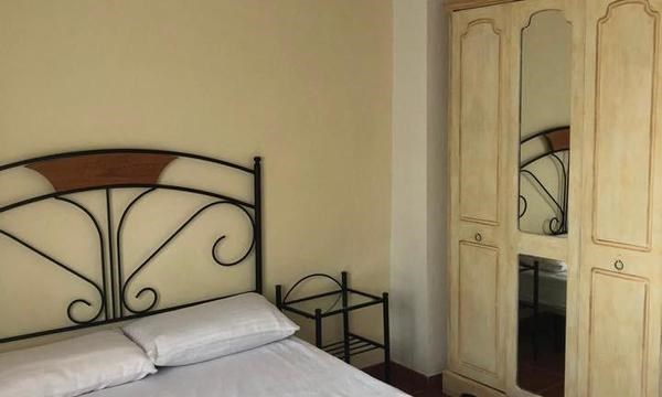 3 bed townhouse for sale in Balcon del Duque, El Duque