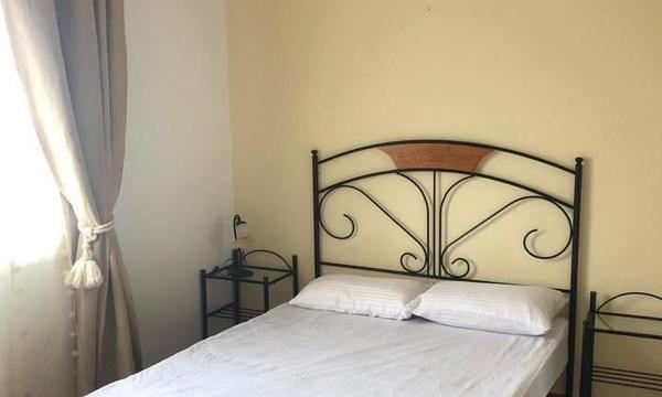 3 bed townhouse for sale in Balcon del Duque, El Duque