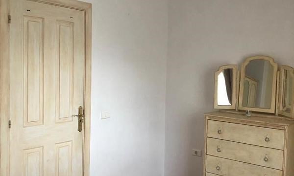 3 bed townhouse for sale in Balcon del Duque, El Duque