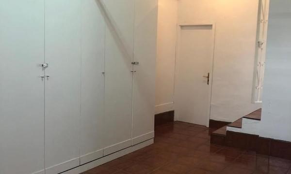 3 bed townhouse for sale in Balcon del Duque, El Duque