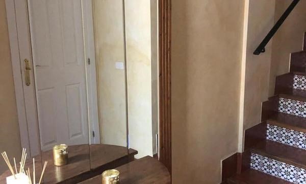 3 bed townhouse for sale in Balcon del Duque, El Duque