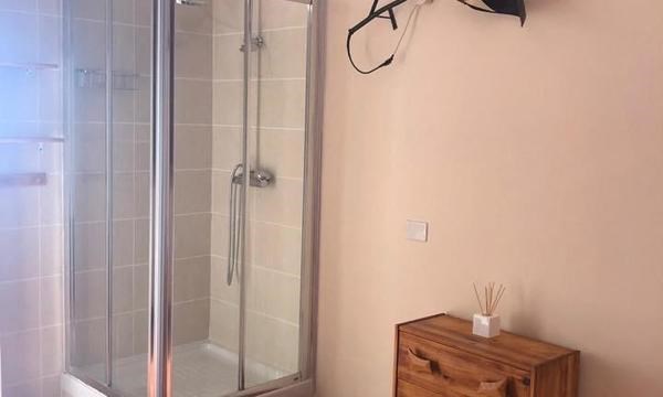 3 bed townhouse for sale in Balcon del Duque, El Duque