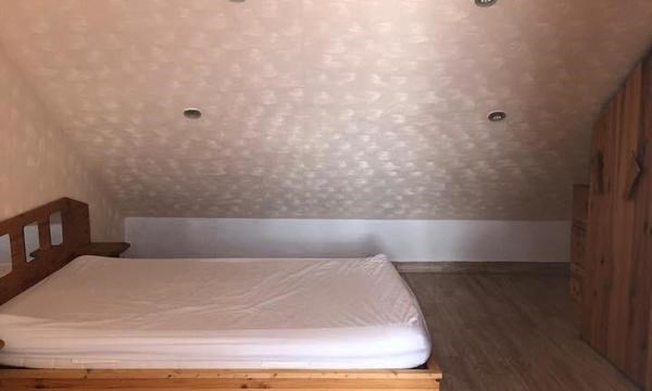 3 bed townhouse for sale in Balcon del Duque, El Duque