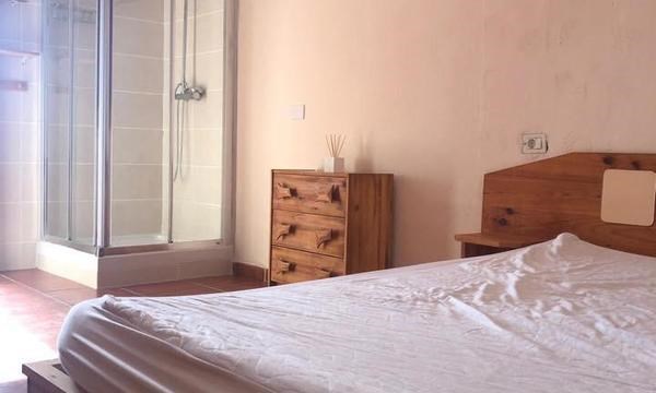 3 bed townhouse for sale in Balcon del Duque, El Duque