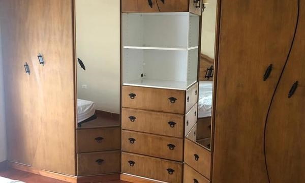 3 bed townhouse for sale in Balcon del Duque, El Duque