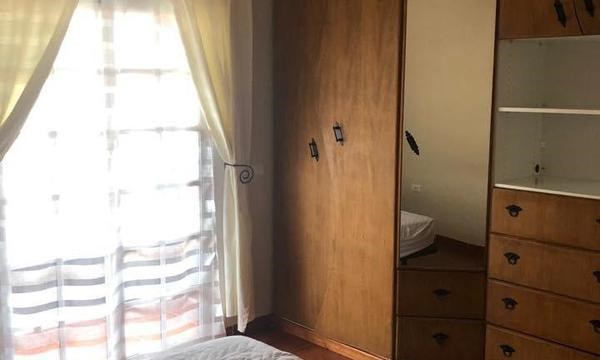 3 bed townhouse for sale in Balcon del Duque, El Duque