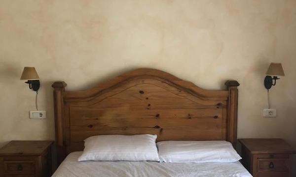 3 bed townhouse for sale in Balcon del Duque, El Duque