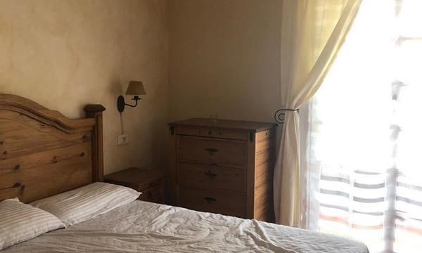 3 bed townhouse for sale in Balcon del Duque, El Duque