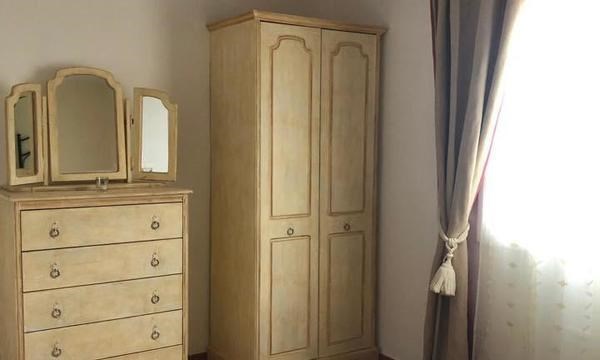 3 bed townhouse for sale in Balcon del Duque, El Duque