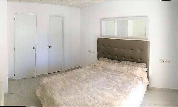 2 bed apartment for sale in Castle Harbour, Los Cristianos