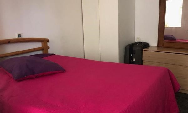 1 bed apartment for sale in Costa del Silencio