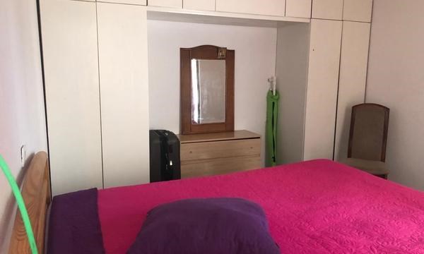 1 bed apartment for sale in Costa del Silencio