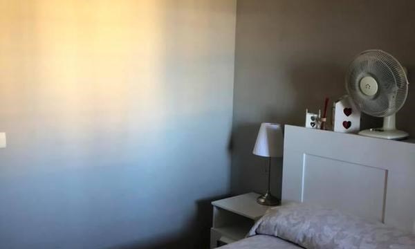 2 bed apartment for sale in Llano del Camello