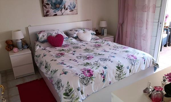 2 bed apartment for sale in La Finca I, Aguilas del Teide