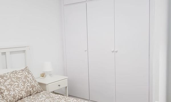 1 bed apartment for sale in Los Cristianos