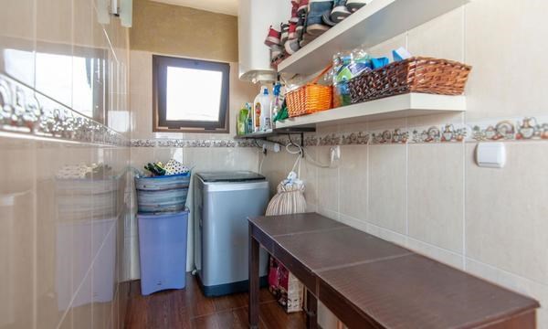 4 bed townhouse for sale in Playa Paraiso