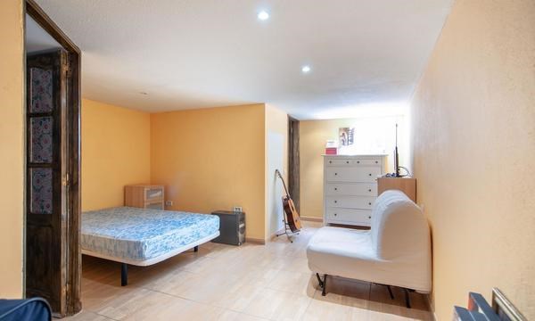 4 bed townhouse for sale in Playa Paraiso