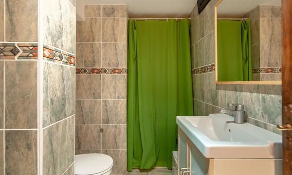 4 bed townhouse for sale in Playa Paraiso