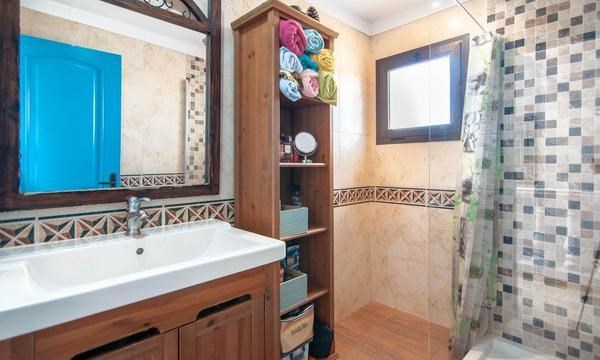 4 bed townhouse for sale in Playa Paraiso