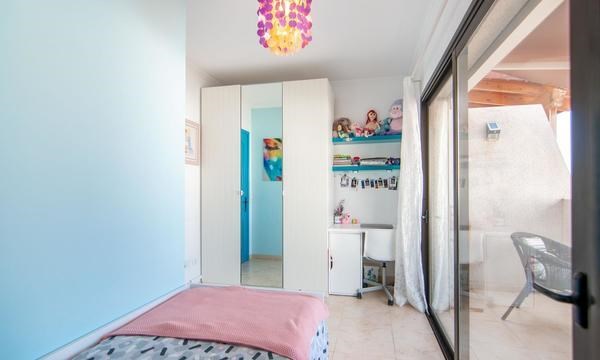 4 bed townhouse for sale in Playa Paraiso