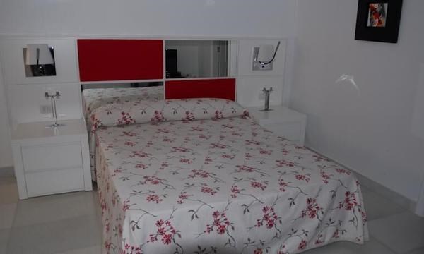 5 bed villa for sale in Fanabe