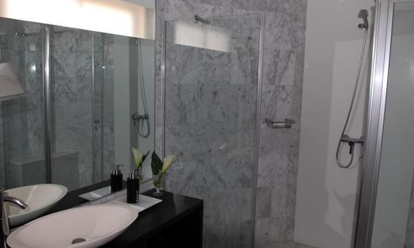 5 bed villa for sale in Fanabe