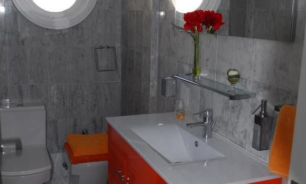 5 bed villa for sale in Fanabe