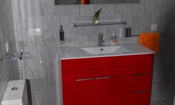 5 bed villa for sale in Fanabe