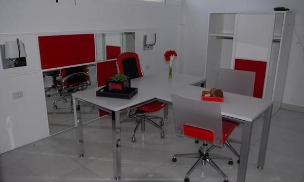 5 bed villa for sale in Fanabe