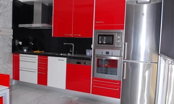 5 bed villa for sale in Fanabe