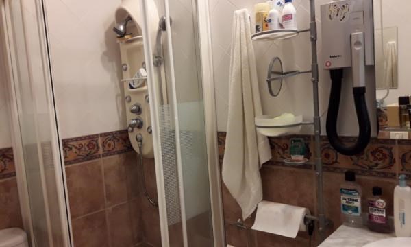 2 bed apartment for sale in Playa Paraiso