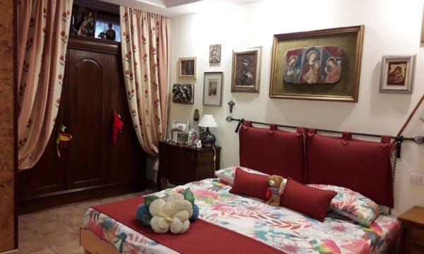 2 bed apartment for sale in Playa Paraiso