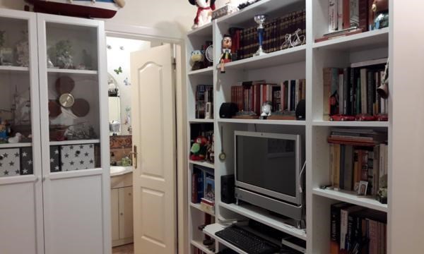 2 bed apartment for sale in Playa Paraiso