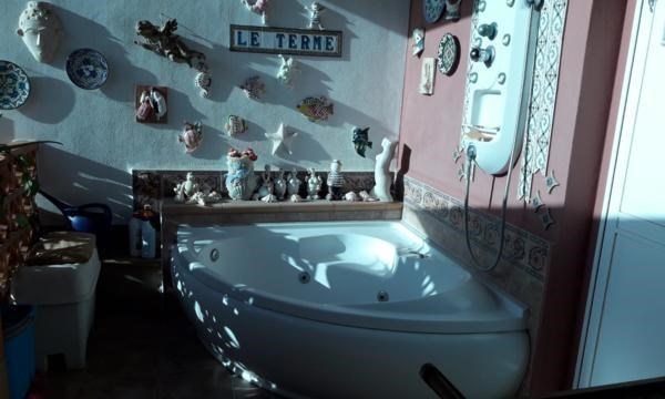 2 bed apartment for sale in Playa Paraiso