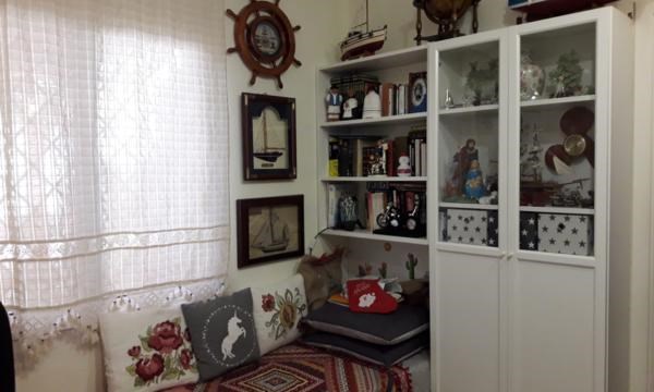 2 bed apartment for sale in Playa Paraiso