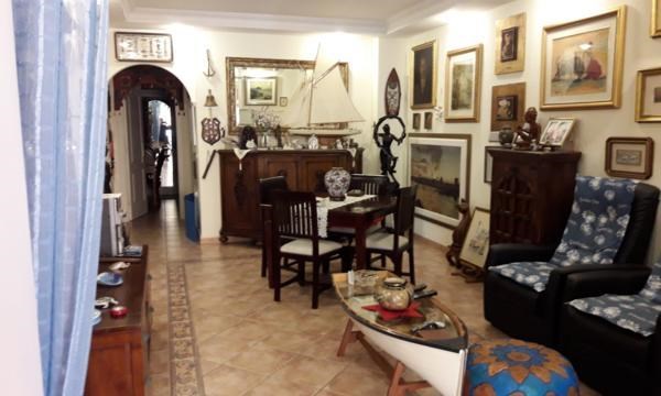 2 bed apartment for sale in Playa Paraiso