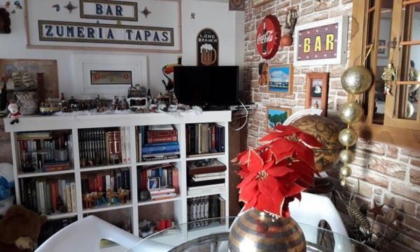 2 bed apartment for sale in Playa Paraiso