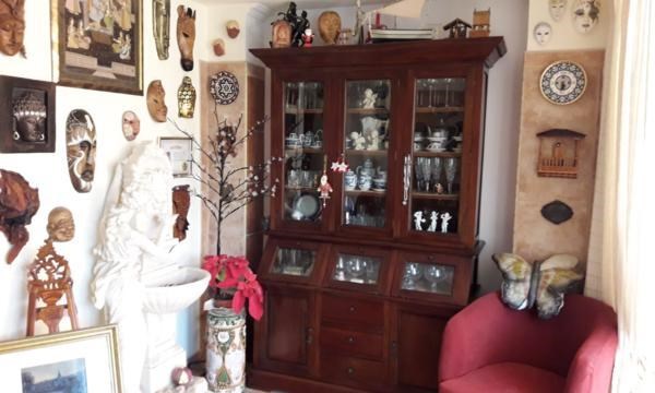 2 bed apartment for sale in Playa Paraiso