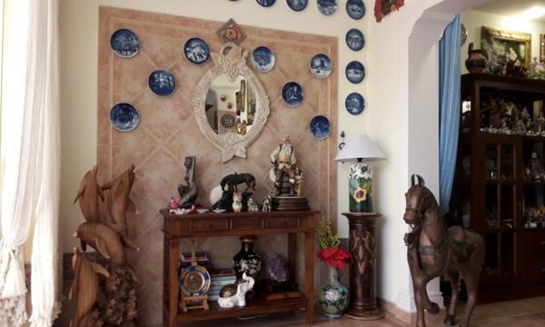 2 bed apartment for sale in Playa Paraiso