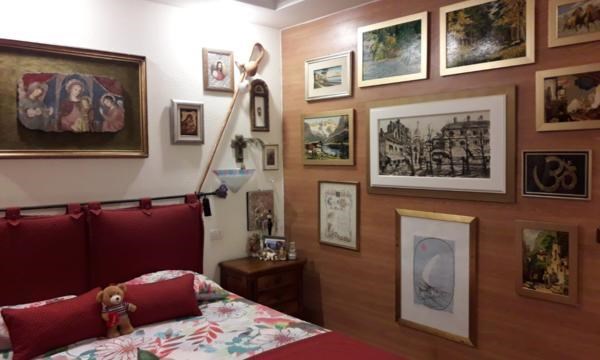 2 bed apartment for sale in Playa Paraiso