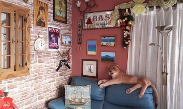 2 bed apartment for sale in Playa Paraiso