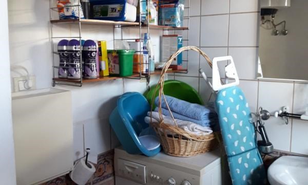 2 bed apartment for sale in Playa Paraiso