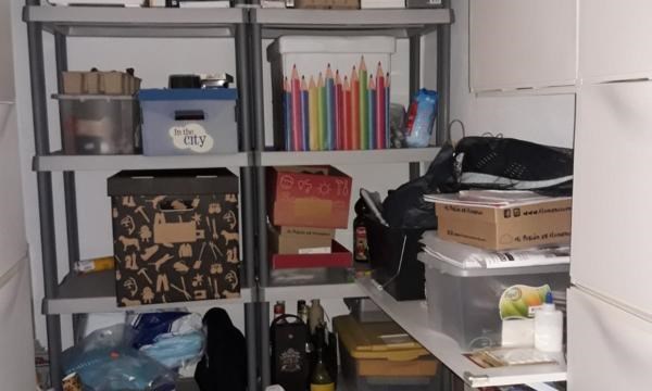 2 bed apartment for sale in Playa Paraiso