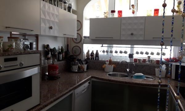 2 bed apartment for sale in Playa Paraiso