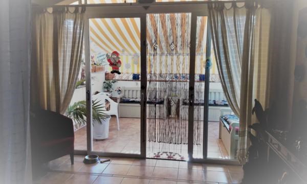 2 bed apartment for sale in Playa Paraiso